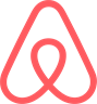 Airbnb