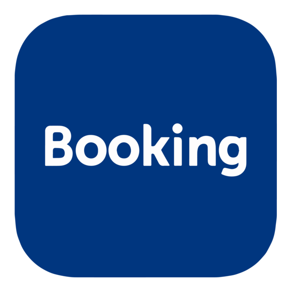 Booking.com