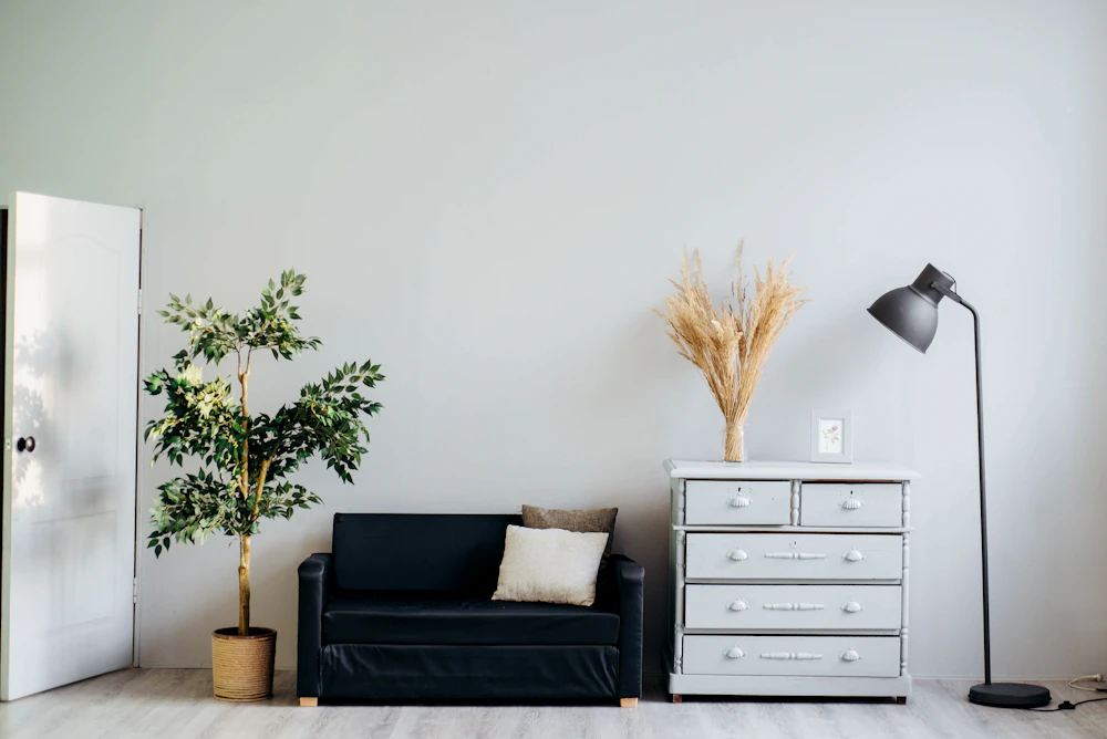 Appartement en location courte durée à Créteil