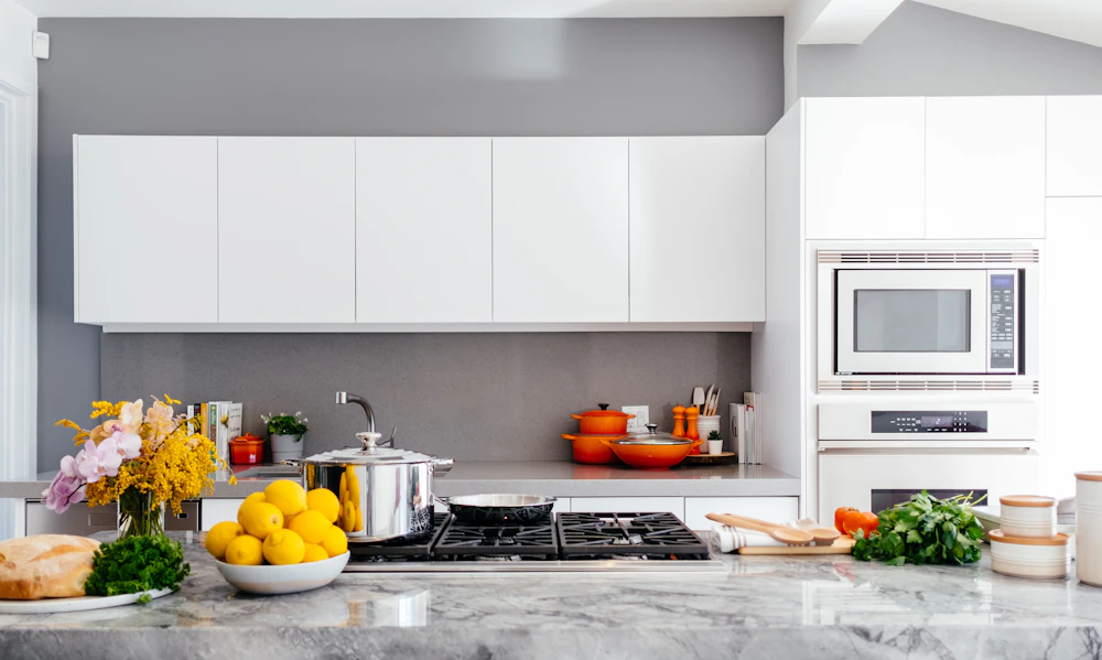 Appartement en location courte durée à Arcueil