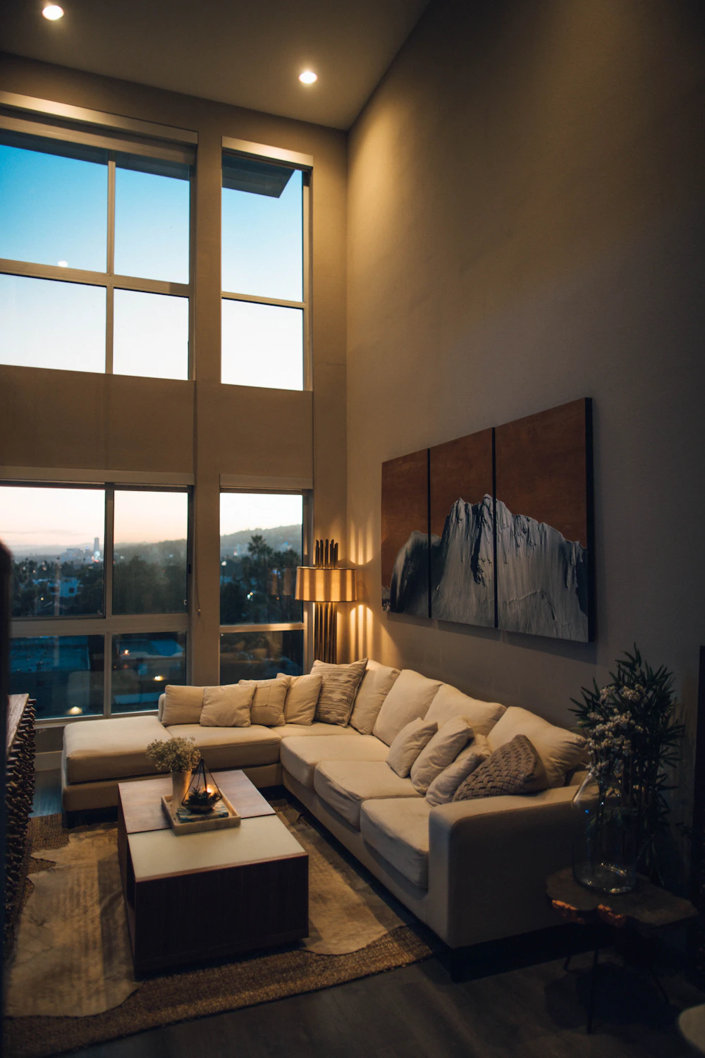 Appartement en location courte durée à Chaville