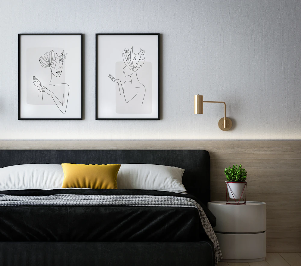 Appartement en location courte durée à Saint-Mandé