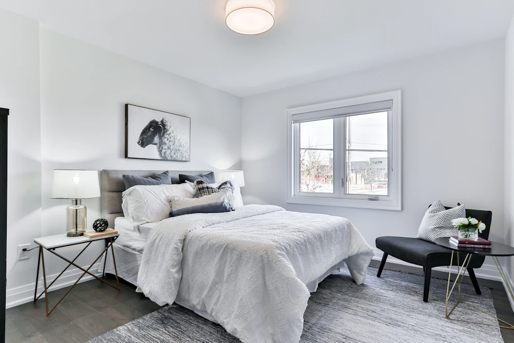 Appartement en location courte durée à Charenton-le-Pont