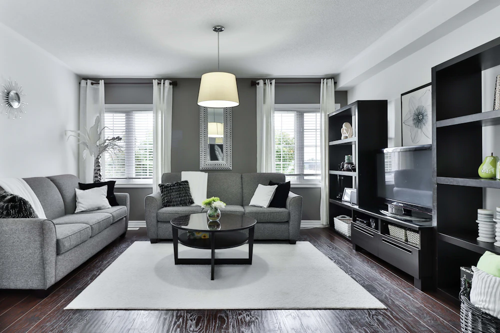 Appartement en location courte durée à Issy-les-Moulineaux