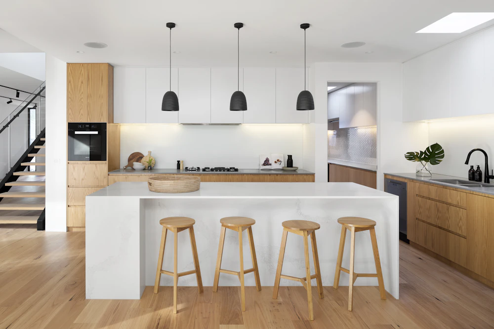 Appartement en location courte durée au Kremlin-Bicêtre
