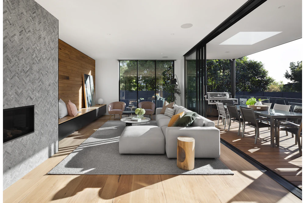 Appartement en location courte durée à Courbevoie