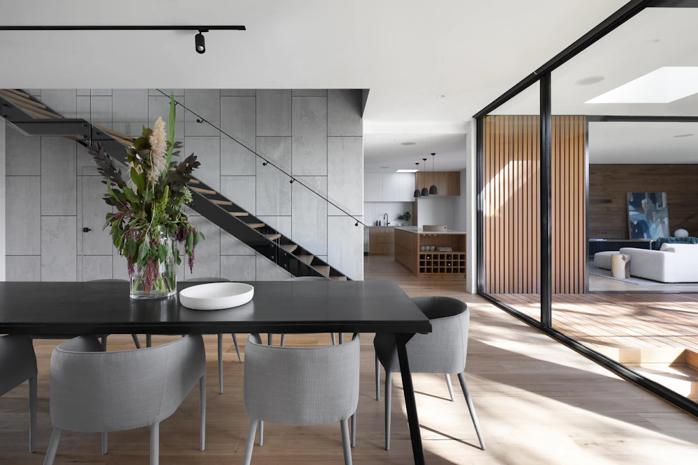 Appartement en location courte durée à Puteaux