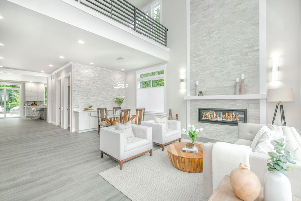 Appartement en location courte durée à Châtillon