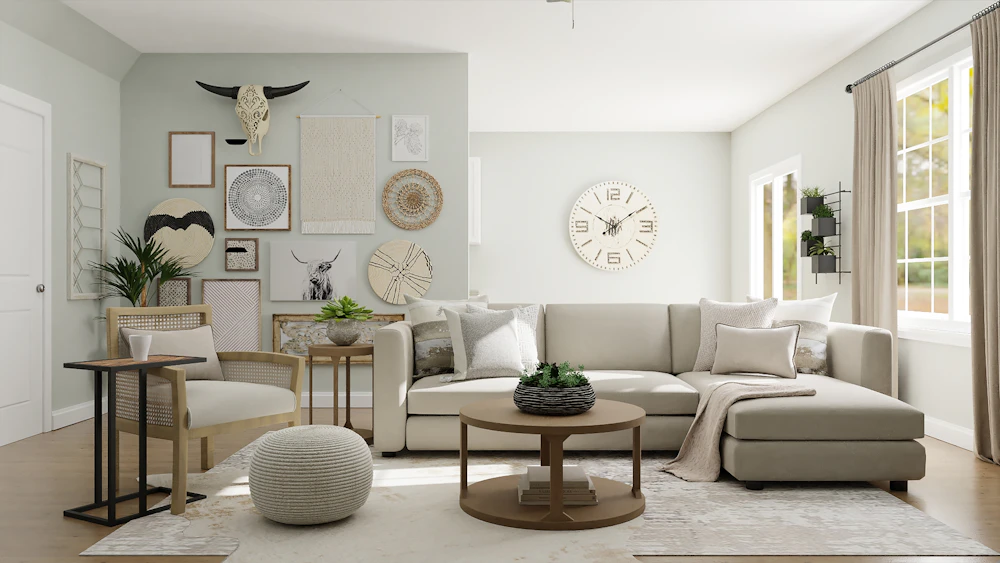 Appartement en location courte durée à Rueil-Malmaison