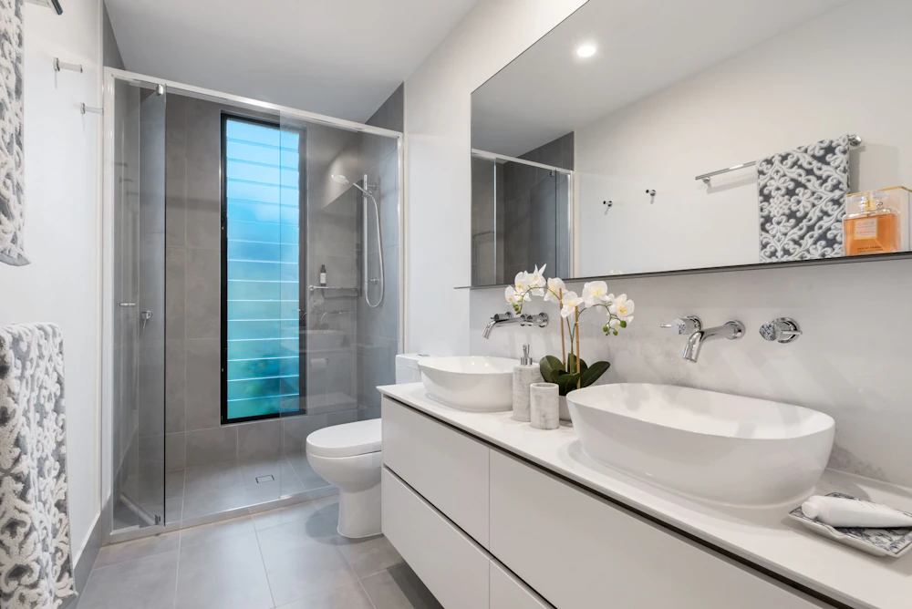 Appartement en location courte durée à Vincennes